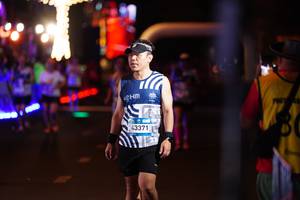 BIB: 
                            <button type="button" onclick="openModal(23512914)" class="btn btn-primary btn-sm float-right btn-popup" data-toggle="modal" data-target=".modal-high-quality">
                        <i class="fas fa-shopping-cart"></i> Add to Cart
                    </button>
                                            <button type="button" onclick="isThisMe(23512914, true)" class="btn btn-success btn-sm float-right btn-popup btn-isme hidden" data-toggle="tooltip" data-placement="bottom" title="นี่คือรูปของคุณใช่ไหม คลิกที่นี่เพื่อเอาเข้าอัลบั้ม">
                        <i class="fas fa-plus"></i> Add to album
                    </button>
                    <button type="button" onclick="isThisMe(23512914, false)" class="btn btn-warning btn-sm float-right btn-popup btn-isnotme hidden">
                        <i class="fas fa-ban"></i> Remove from album
                    </button>